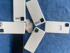 Samsung Galaxy A12 128GB (Used)