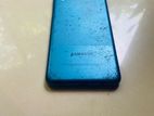 Samsung Galaxy A12 128GB (Used)