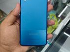 Samsung Galaxy A12 128GB (Used)