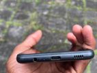 Samsung Galaxy A12 2019 (Used)