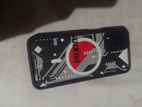 Samsung Galaxy A12 (Used)