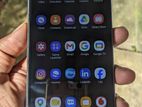 Samsung Galaxy A12 (Used)