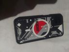 Samsung Galaxy A12 (Used)
