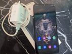 Samsung Galaxy A12 (Used)