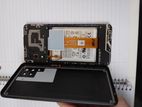 Samsung Galaxy A12 for Parts