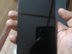 Samsung Galaxy A12 (Used)