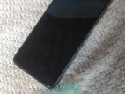 Samsung Galaxy A12 3GB 32GB (Used)