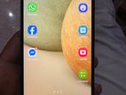 Samsung Galaxy A12 (Used)