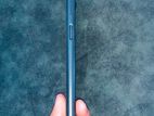 Samsung Galaxy A12 2021 (Used)