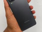 Samsung Galaxy A12 (Used)