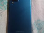 Samsung Galaxy A12 2022 (Used)
