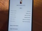 Samsung Galaxy A12 (Used)