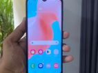Samsung Galaxy A12 (Used)