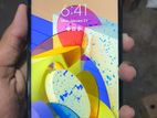 Samsung Galaxy A12 3/32GB (Used)