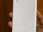 Samsung Galaxy A12 3/32GB (Used)