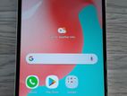 Samsung Galaxy A12 3/32GB (Used)