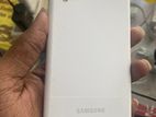 Samsung Galaxy A12 3/32GB (Used)