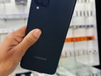 Samsung Galaxy A12 32 (Used)
