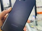 Samsung Galaxy A12 32 (Used)