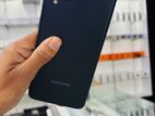 Samsung Galaxy A12 32 (Used)
