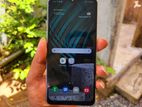 Samsung Galaxy A12 32GB (Used)