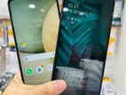 Samsung Galaxy A12 32GB (Used)