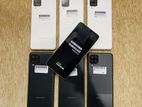 Samsung Galaxy A12 32GB (Used)