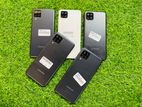 Samsung Galaxy A12 32GB (Used)