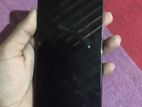 Samsung Galaxy A12 3GB 32GB (Used)