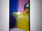 Samsung Galaxy A12 3GB 32GB (Used)
