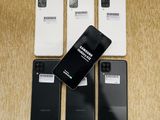Samsung Galaxy A12 3GB / 32GB (Used)