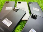 Samsung Galaxy A12 3Gb-32Gb (Used)
