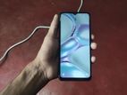 Samsung Galaxy A12 4/128GB (Used)