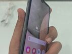 Samsung Galaxy A12 4/128GB (Used)