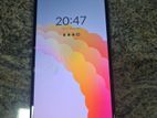 Samsung Galaxy A12 4GB 128GB (Used)