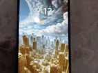 Samsung Galaxy A12 128GB (Used)