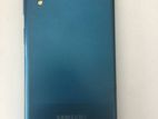 Samsung Galaxy A12 4/128GB (Used)