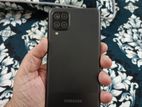 Samsung Galaxy A12 4/128GB (Used)