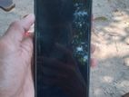 Samsung Galaxy A12 4/128 GB (Used)