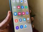 Samsung Galaxy A12 4/128GB (Used)