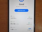 Samsung Galaxy A12 4/64 (Used)
