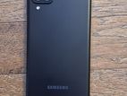 Samsung Galaxy A12 4/64GB (Used)