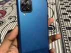 Samsung Galaxy A12 4/64GB (Used)