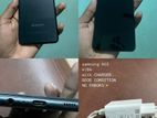 Samsung Galaxy A12 4/64GB (Used)