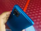 Samsung Galaxy A12 128GB (Used)