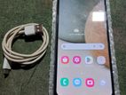 Samsung Galaxy A12 128GB (Used)