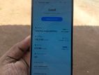 Samsung Galaxy A12 4GB 128GB (Used)