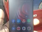 Samsung Galaxy A12 4GB 128GB (Used)