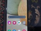 Samsung Galaxy A12 4GB / 128GB (Used)