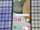 Samsung Galaxy A12 4GB, 128GB (Used)